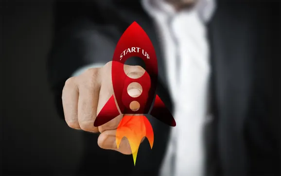 Casino Spin Dimension Ënnerstëtzung